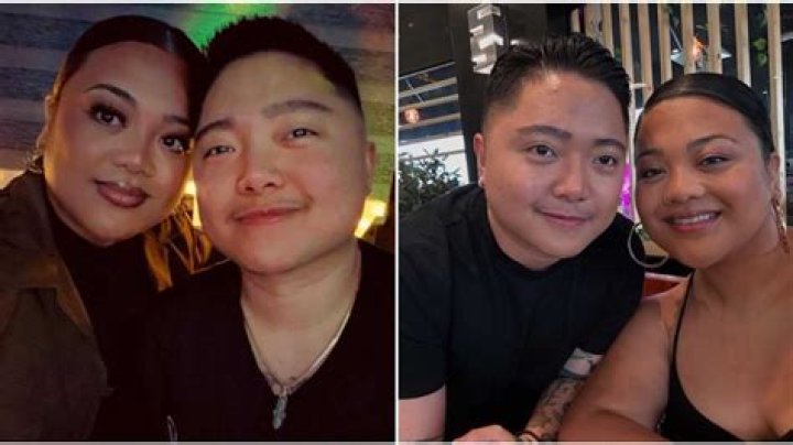 Who is Jake Zyrus Dating – Jake Zyrus's Girlfriend & Exes