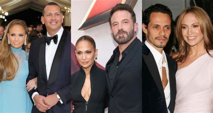 Who is Jenicka Lopez Dating – Jenicka Lopez's Boyfriend & Exes