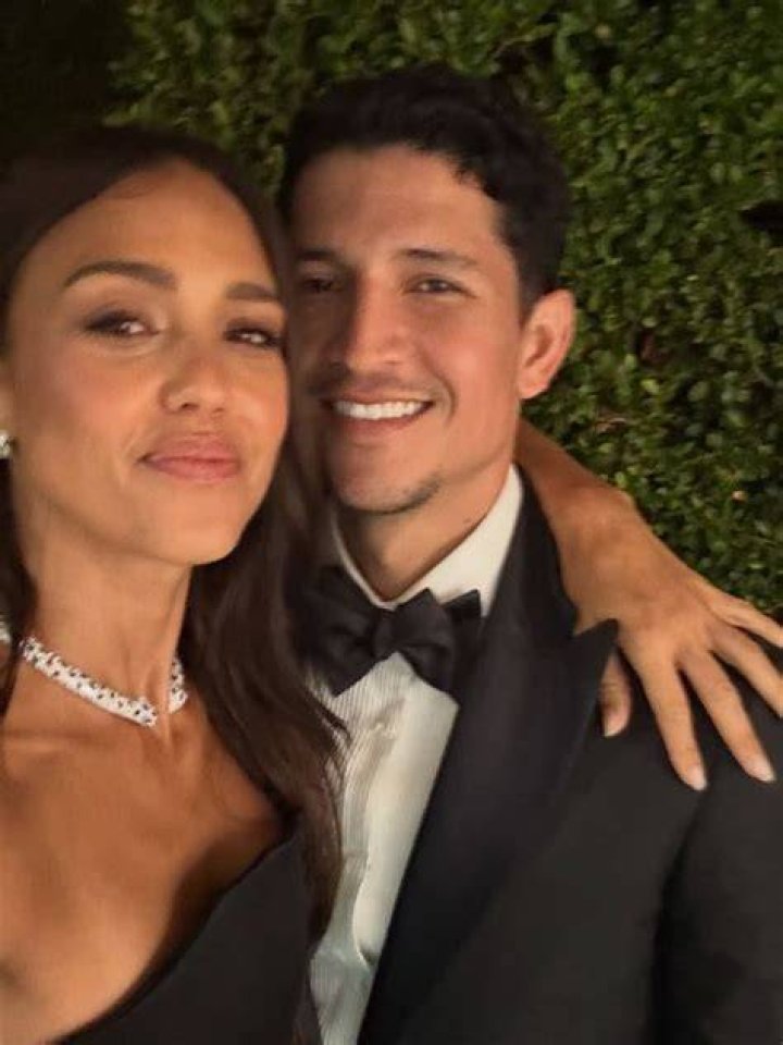 Who is Jessica Vu Dating – Jessica Vu's Boyfriend & Exes