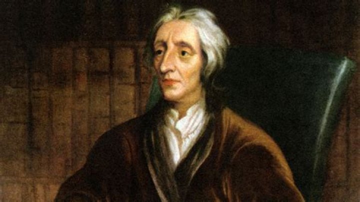 Who is John Newton Dating – John Newton's Girlfriend & Exes