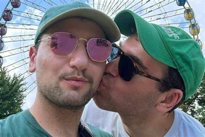 Who is Jon Z Dating – Jon Z's Girlfriend & Exes