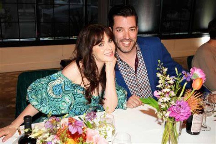 Who is Jonathan Rhys Meyers Dating – Jonathan Rhys Meyers's Wife & Exes