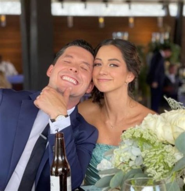 Who is Jorge Lozano H. Dating – Jorge Lozano H.'s Girlfriend & Exes