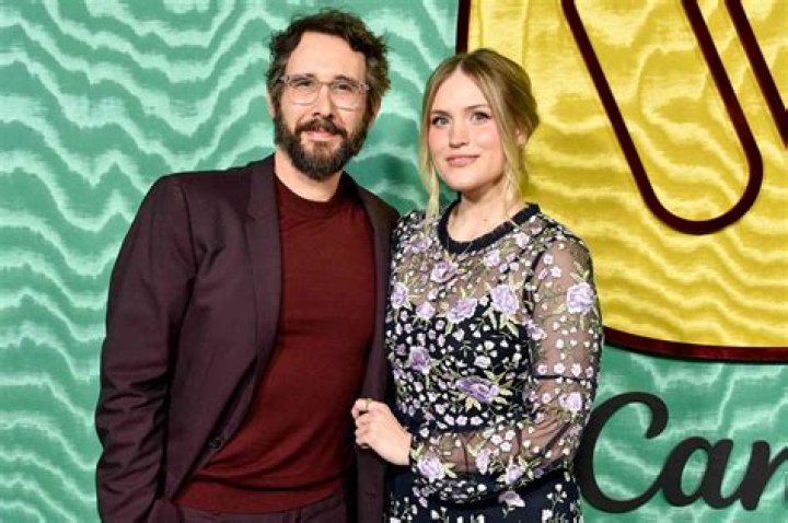 Who is Josh Groban Dating – Josh Groban's Girlfriend & Exes