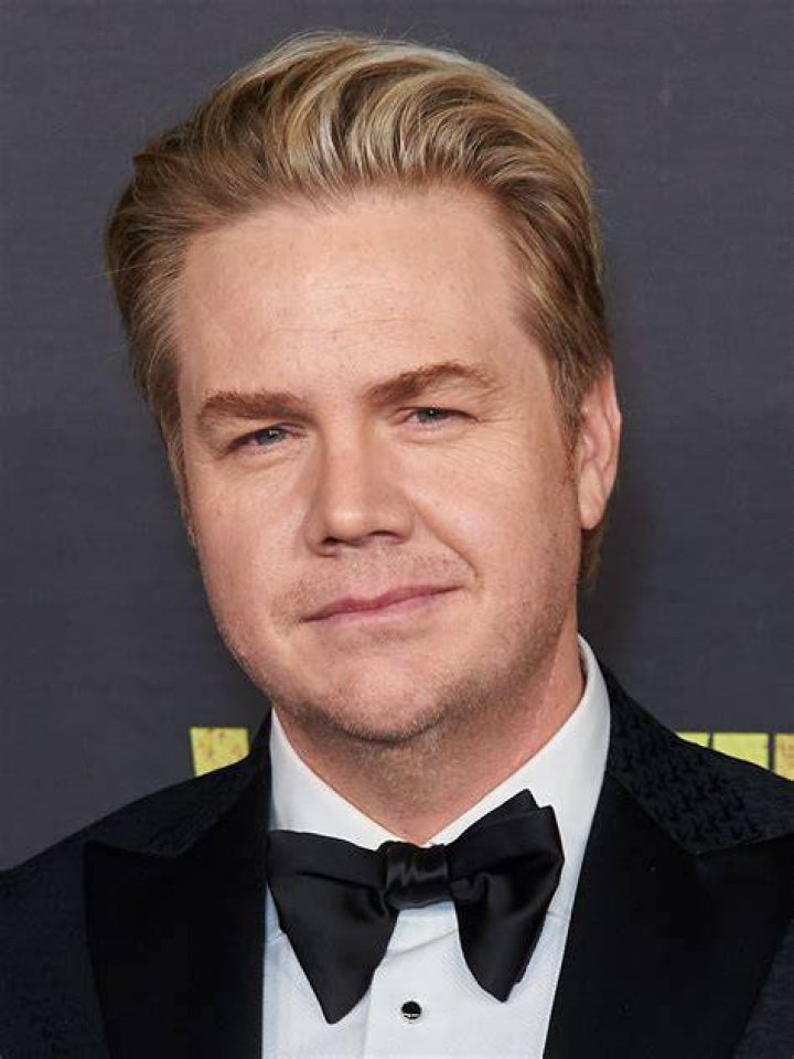 Who is Josh McDermitt Dating – Josh McDermitt's Girlfriend & Exes