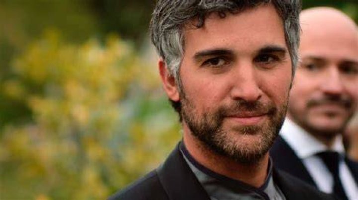 Who is Juan Pablo Di Pace Dating – Juan Pablo Di Pace's Girlfriend & Exes