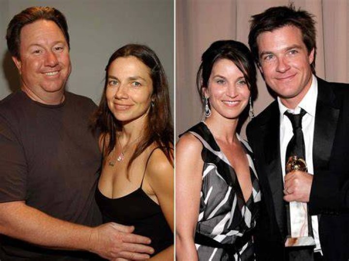 Who is Justine Simmons Dating – Justine Simmons's Husband & Exes
