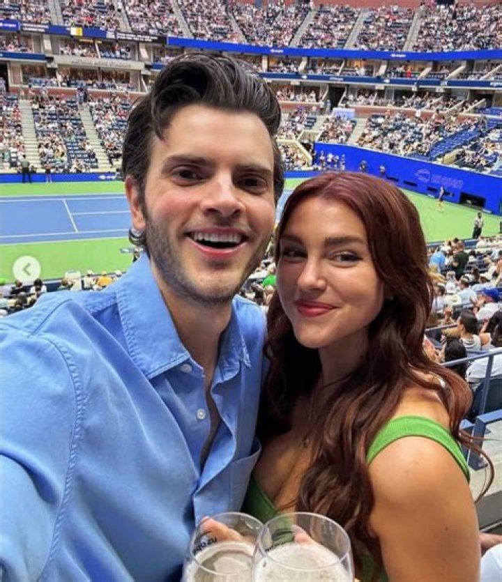 Who is Karissa Duncan Dating – Karissa Duncan's Boyfriend & Exes