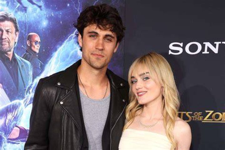 Who is Katie Donnelly Dating – Katie Donnelly's Boyfriend & Exes