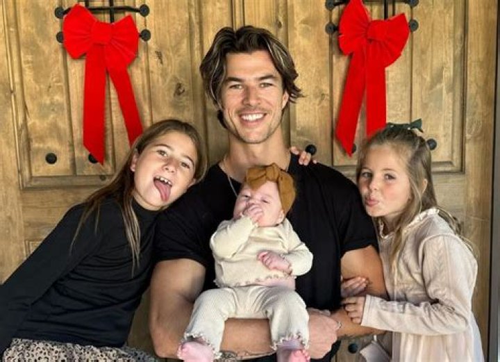Who is Kelianne Stankus Dating – Kelianne Stankus's Boyfriend & Exes