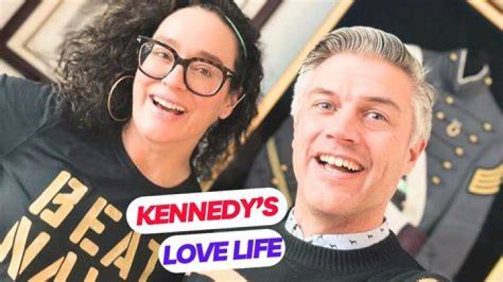 Who is Kennedy Cymone Dating – Kennedy Cymone's Boyfriend & Exes