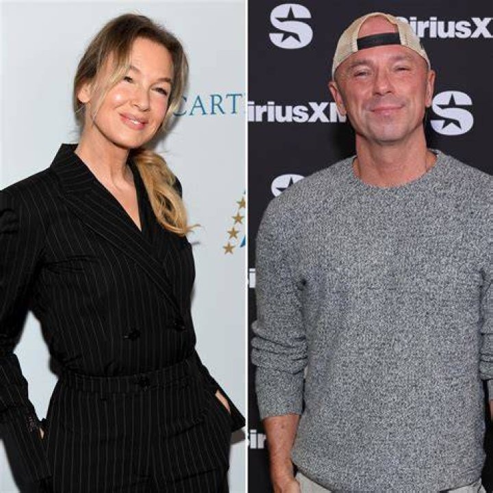 Who is Kenny Chesney Dating – Kenny Chesney's Girlfriend & Exes