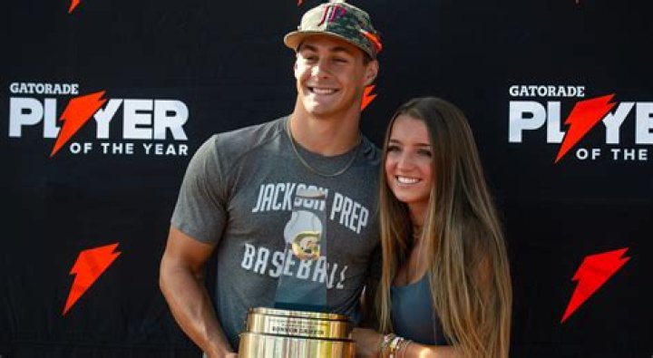 Who is Konnor Jung Dating – Konnor Jung's Girlfriend & Exes