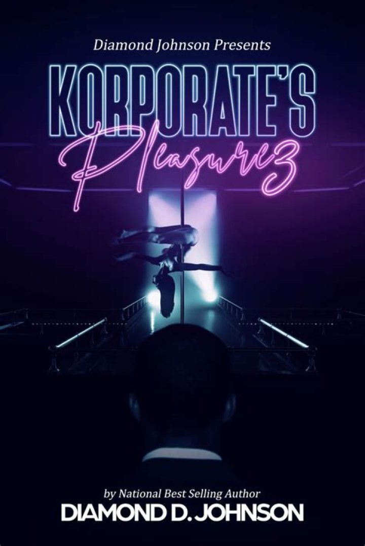 Who is Korporate Dating – Korporate's Girlfriend & Exes