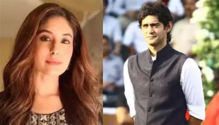 Who is Kritika Kamra Dating – Kritika Kamra's Boyfriend & Exes