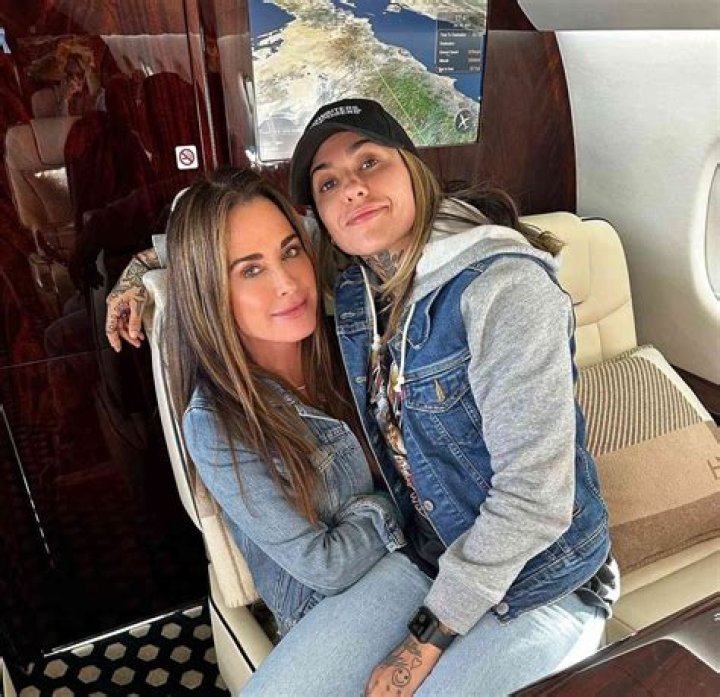 Who is Kyle Trask Dating – Kyle Trask's Girlfriend & Exes