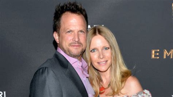 Who is Lauralee Bell Dating – Lauralee Bell's Husband & Exes