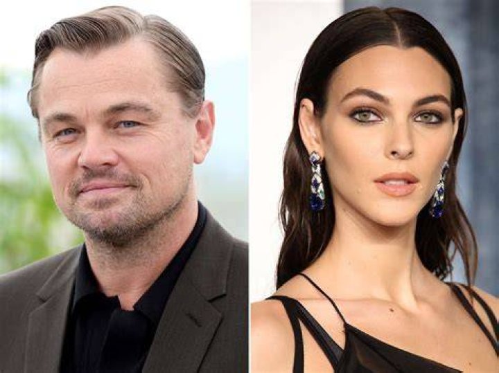 Who is Leonardo Campana Dating – Leonardo Campana's Girlfriend & Exes
