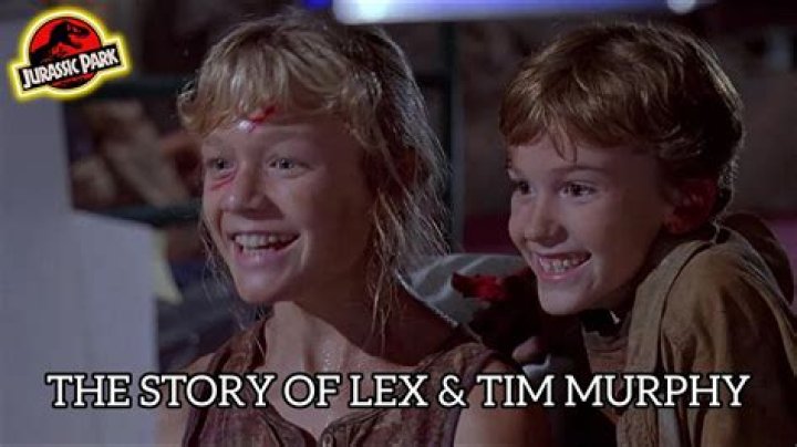 Who is Lex I Dating – Lex I's Girlfriend & Exes