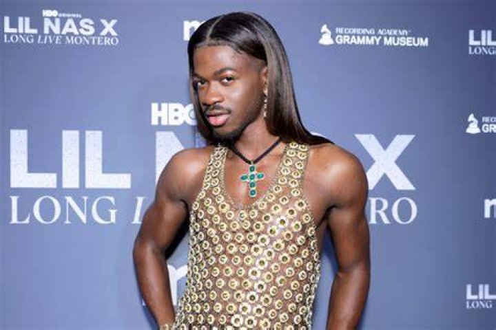 Who is Lil Niqo Dating – Lil Niqo's Girlfriend & Exes
