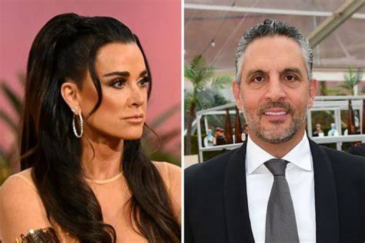 Who is Lily Richards Dating – Lily Richards's Boyfriend & Exes