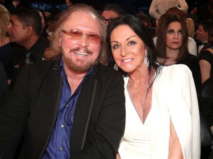 Who is Linda Gray Dating – Linda Gray's Husband & Exes