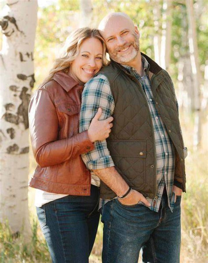Who is Liv Bevan Dating – Liv Bevan's Boyfriend & Exes