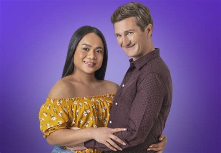 Who is Loren Jordan Dating – Loren Jordan's Boyfriend & Exes