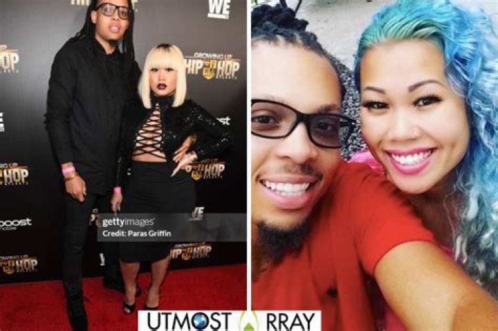 Who is Lovely Mimi Dating – Lovely Mimi's Boyfriend & Exes