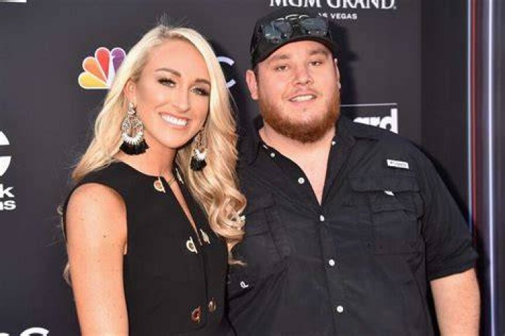 Who is Luke Joshua Parker Dating – Luke Joshua Parker's Girlfriend & Exes