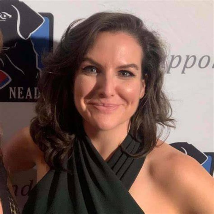 Who is Lyndsey Gunnulfsen Dating – Lyndsey Gunnulfsen's Boyfriend & Exes