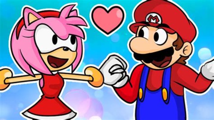 Who is Mario Bautista Dating – Mario Bautista's Girlfriend & Exes