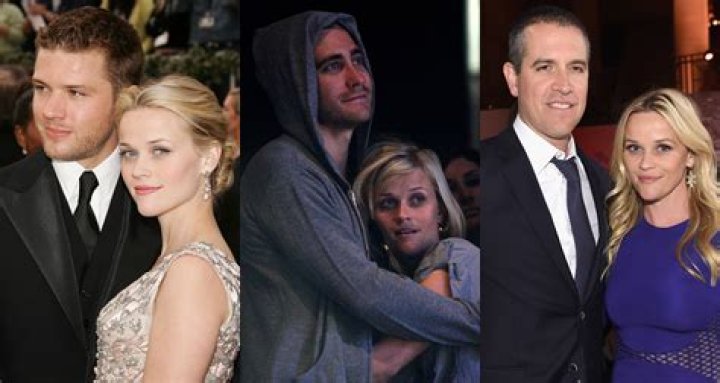 Who is Marisa Ryan Dating – Marisa Ryan's Husband & Exes
