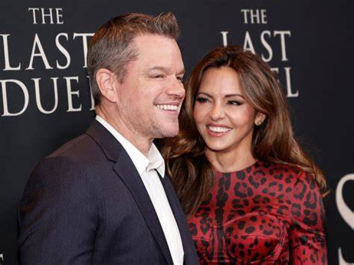 Who is Matt Adler Dating – Matt Adler's Wife & Exes