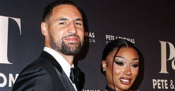Who is Mehgan James Dating – Mehgan James's Boyfriend & Exes