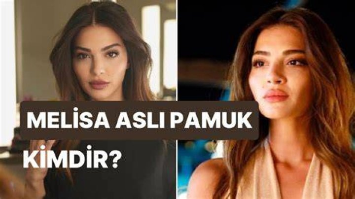 Who is Melisa Asli Pamuk Dating – Melisa Asli Pamuk's Boyfriend & Exes