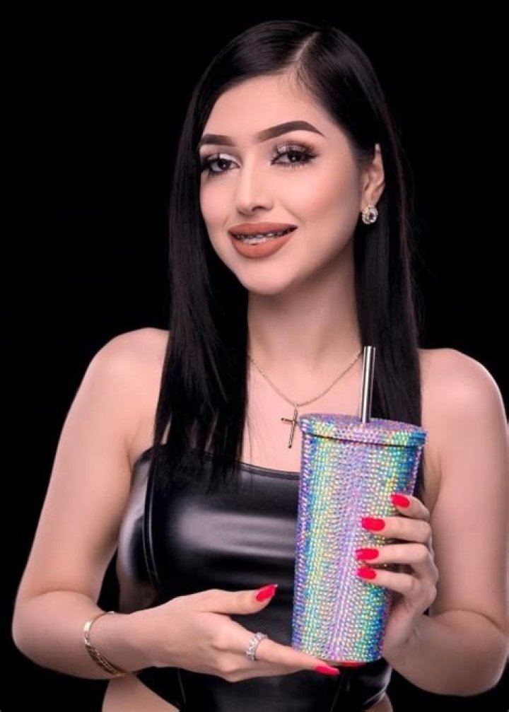 Who is Melody Valadez Dating – Melody Valadez's Girlfriend & Exes
