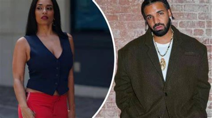 Who is Melyssa Ford Dating – Melyssa Ford's Boyfriend & Exes