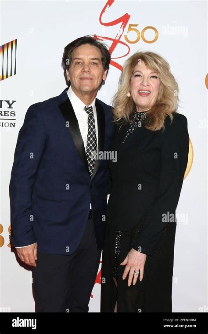 Who is Michael Damian Dating – Michael Damian's Wife & Exes