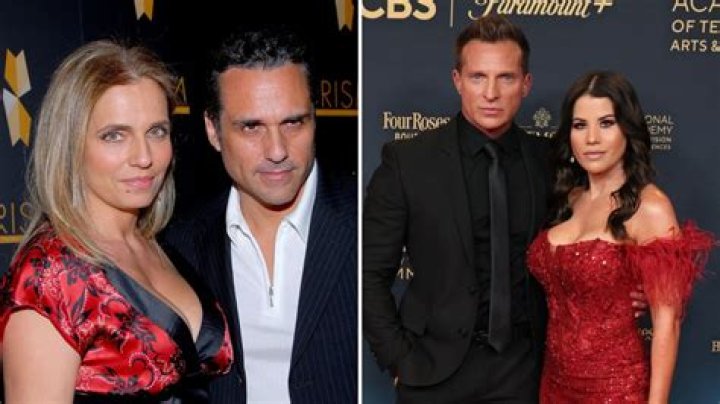 Who is Michael Saucedo Dating – Michael Saucedo's Wife & Exes