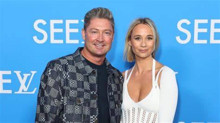 Who is Michael Zegen Dating – Michael Zegen's Girlfriend & Exes