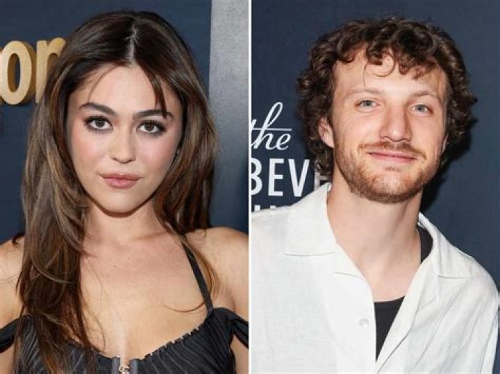 Who is Mika Abdalla Dating – Mika Abdalla's Boyfriend & Exes