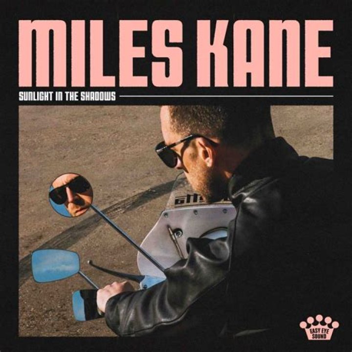 Who is Miles Kane Dating – Miles Kane's Girlfriend & Exes