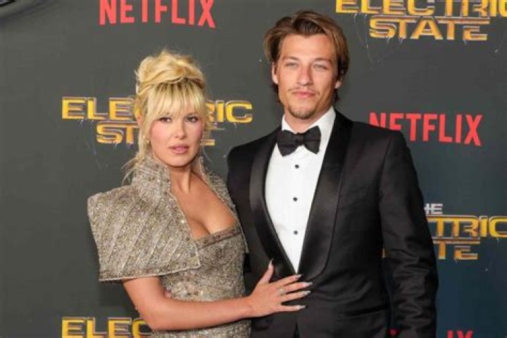 Who is Millie Bright Dating – Millie Bright's Boyfriend & Exes