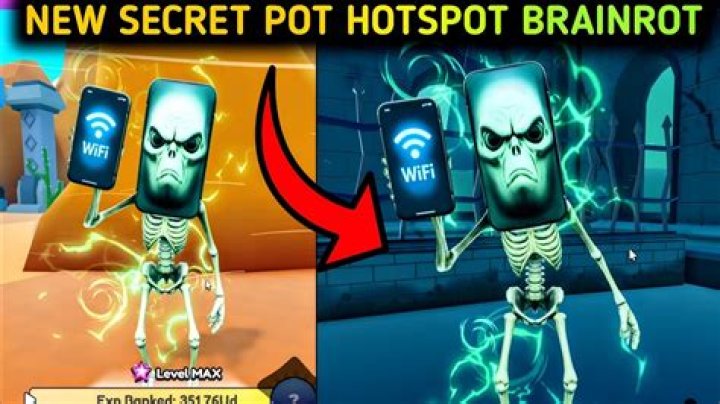 Who is Mr. Hotspot Dating – Mr. Hotspot's Girlfriend & Exes