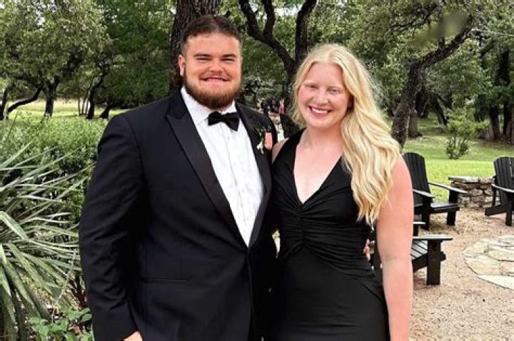 Who is Mya Benway Dating – Mya Benway's Boyfriend & Exes