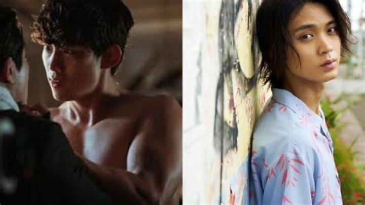 Who is Ok Taecyeon Dating – Ok Taecyeon's Girlfriend & Exes