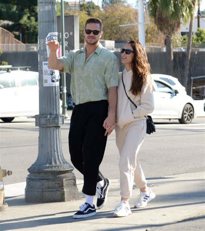 Who is Orissa Kelly Dating – Orissa Kelly's Boyfriend & Exes