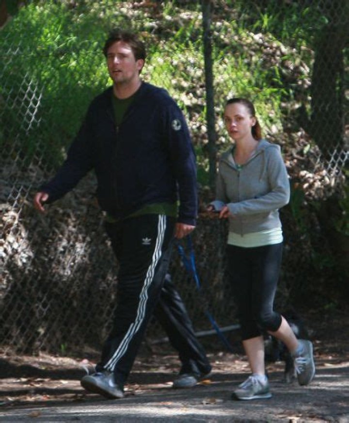 Who is Owen Benjamin Dating – Owen Benjamin's Wife & Exes