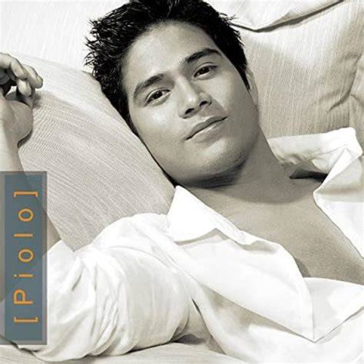 Who is Piolo Pascual Dating – Piolo Pascual's Girlfriend & Exes